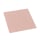 Pasta termoprzewodząca Thermal Grizzly Minus Pad 8 100x100x0,5 mm